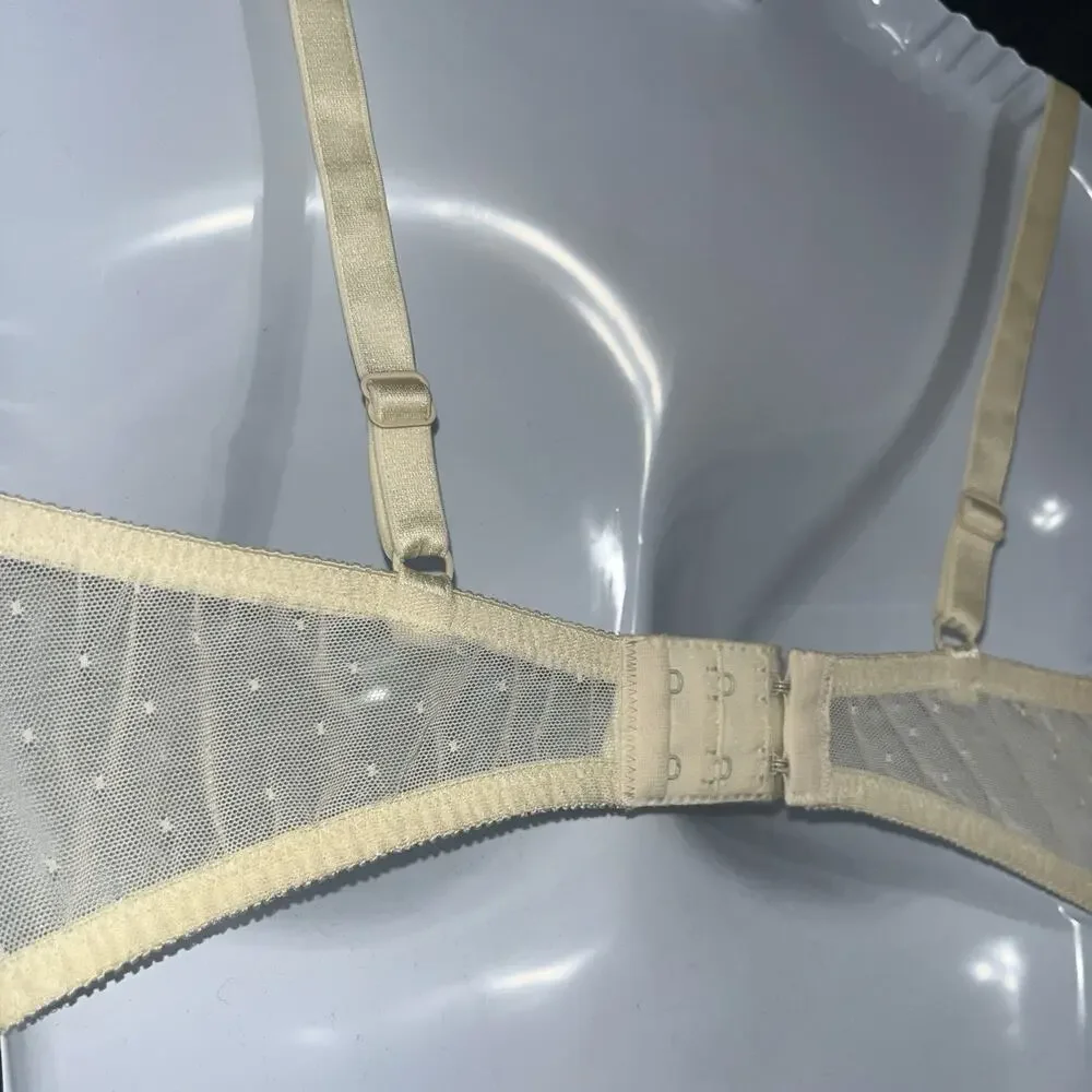 Victorias Secret beautiful rare